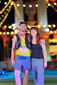 BIB: 470, 7017
                            <button type="button" onclick="openModal(21815047)" class="btn btn-primary btn-sm float-right btn-popup" data-toggle="modal" data-target=".modal-high-quality">
                        <i class="fas fa-shopping-cart"></i> Add to Cart
                    </button>
                                            <button type="button" onclick="isThisMe(21815047, true)" class="btn btn-success btn-sm float-right btn-popup btn-isme hidden" data-toggle="tooltip" data-placement="bottom" title="นี่คือรูปของคุณใช่ไหม คลิกที่นี่เพื่อเอาเข้าอัลบั้ม">
                        <i class="fas fa-plus"></i> Add to album
                    </button>
                    <button type="button" onclick="isThisMe(21815047, false)" class="btn btn-warning btn-sm float-right btn-popup btn-isnotme hidden">
                        <i class="fas fa-ban"></i> Remove from album
                    </button>